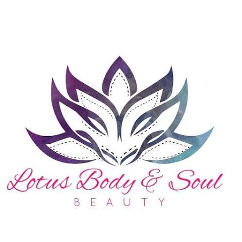 Photo: Lotus Body and Soul